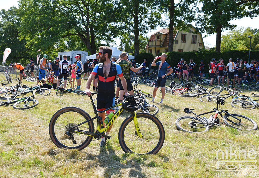 Orust MTB 2021_0437.jpg